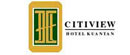Citiview Hotel Kuantan Logo