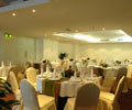 Banquet - Citrus Hotel Kuala Lumpur