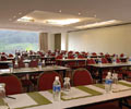 Classroom-Style- Citrus Hotel Kuala Lumpur