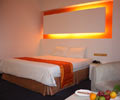 Club-Deluxe - Citrus Hotel Kuala Lumpur