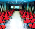 Ballroom - City Villa Kuala Lumpur