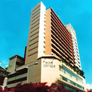 City Villa Kuala Lumpur