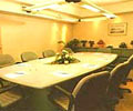 Meeting-Room- City Villa Kuala Lumpur