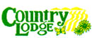 Country Lodge Hotel Apartment Logo