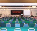 Conference Room - Desaru Golden Beach Resort