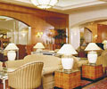 GALLERY-LOUNGE - Dynasty Hotel Kuala Lumpur