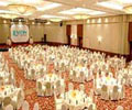 Ballroom - Eastin Hotel Penang