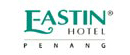 Eastin Hotel Penang Logo