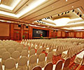Ballroom - Hotel Equatorial Penang