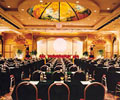 Ballroom - Everly Resort Hotel Melaka