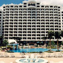 Everly Resort Hotel Melaka