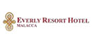 Everly Resort Hotel Melaka Logo