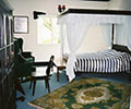 Room - Smokehouse Hotel Fraser Hill