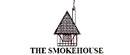 Smokehouse Hotel Fraser Hill Logo