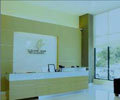 Facilities - Golden View Serviced Apartment Penang