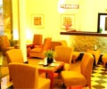 G.Lounge - Goodhope Hotel