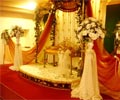Malay Wedding - Goodhope Hotel