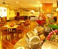 Penang St. Restaurant - Goodhope Hotel