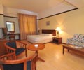 Executive Suite - Kingston Hotel Grace Lahad Datu