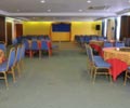 Function Room - Kingston Hotel Grace Lahad Datu