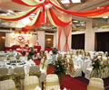 BallRoom-WeddingSetup - Hotel Grand Continental Kuala Lumpur