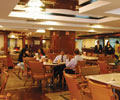 Marble Arch CoffeeHouse - Hotel Grand Continental Kuala Lumpur