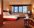 Continental Comfort Room - Hotel Grand Continental Kuala Lumpur