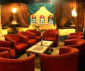 Kasbah-Turkish-Bar - Grand Seasons Hotel Kuala Lumpur