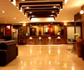 Reception - Heritage Hotel Tawau