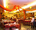 V-Garden Restaurant - Klang Histana Hotel
