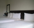 Room - Hong Kong Hotel Cameron Highlands