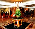 Lobby - Hotel Shangri-La