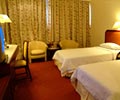 Bedroom - Hotel Shangri-La