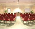 Conference Room - Hotel Shangri-La