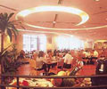 Restaurant - Hotel Midah Kuala Lumpur