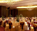 Banquet-Hall - Impiana KLCC Hotel & Spa  Kuala Lumpur