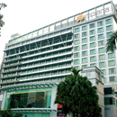 Impiana KLCC Hotel & Spa  Kuala Lumpur