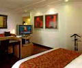 Junior-Suite - Impiana KLCC Hotel & Spa  Kuala Lumpur
