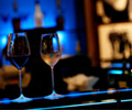 Oswego-Bar.Wine - Impiana KLCC Hotel & Spa  Kuala Lumpur
