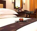 Superior-Queen - Impiana KLCC Hotel & Spa  Kuala Lumpur
