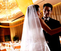 Wedding-Banquet - Impiana KLCC Hotel & Spa  Kuala Lumpur