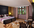 Deluxe-Room - Jerejak Resort & Spa Penang