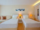 Room - Jinhold Apartment Hotel Bintulu