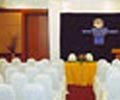 Juta Grand Ballroom - Hotel Juta Keningau