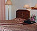 Standard Room - Hotel Juta Keningau