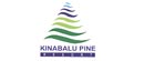 Kinabalu Pine Resort Logo