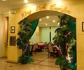 Restaurant - King Park Hotel Tawau
