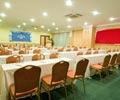 Room - King Park Hotel Tawau
