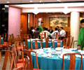 XINJIANG-COURT - Klana Resort Seremban Hotel