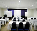 Meeting-Room - The Krystal Suites Penang